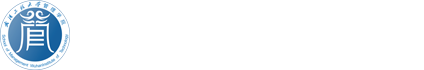 太阳成tyc7111cc